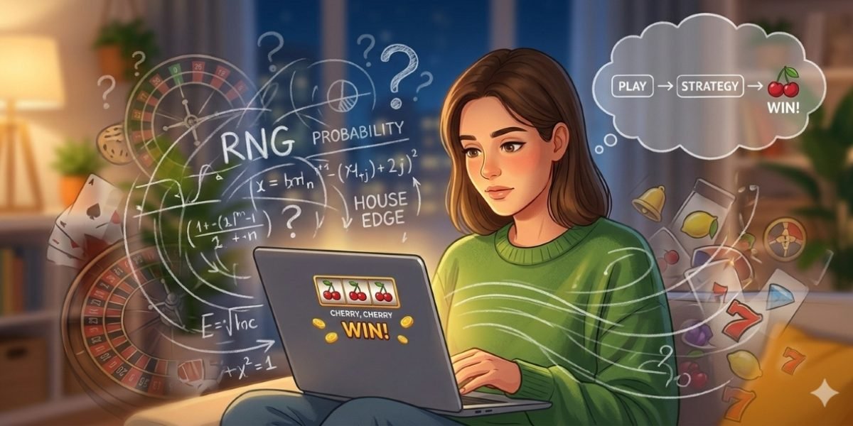 How Complexity Is Reduced After Outcomes