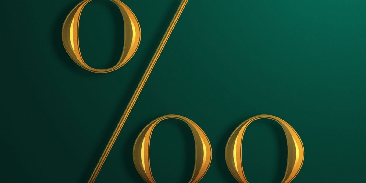 How Decimal Odds and Fractional Odds Actually Communicate Risk