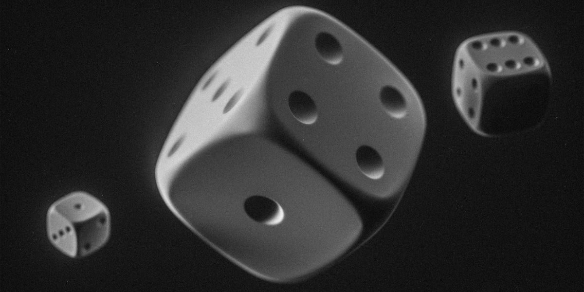 What Odds Actually Mean (and What They Do Not)