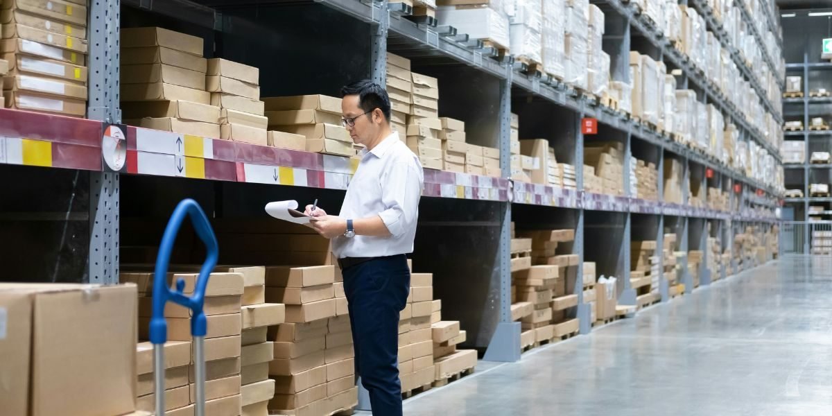 When Efficient Systems Feel Unfair