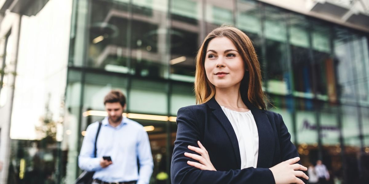 Why Confidence Grows Faster Than Understanding