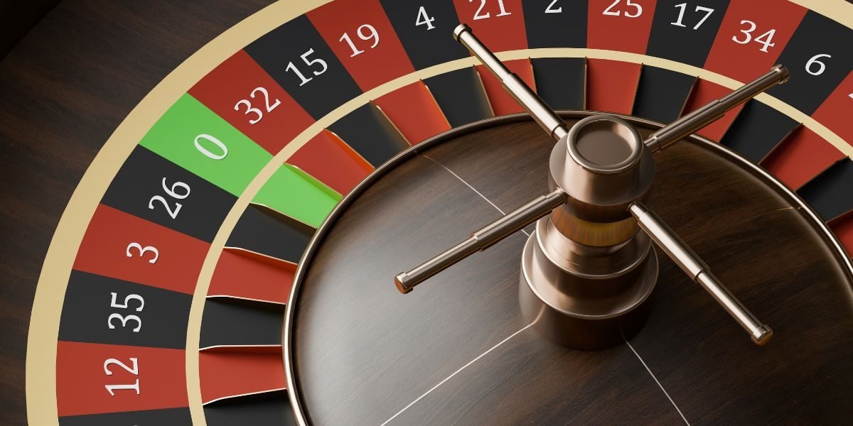 Why Odds Change Even When Nothing Happens