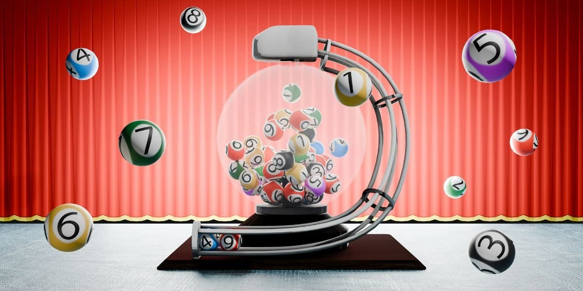 Why Probability Figures Feel Like Predictions — but Are Not