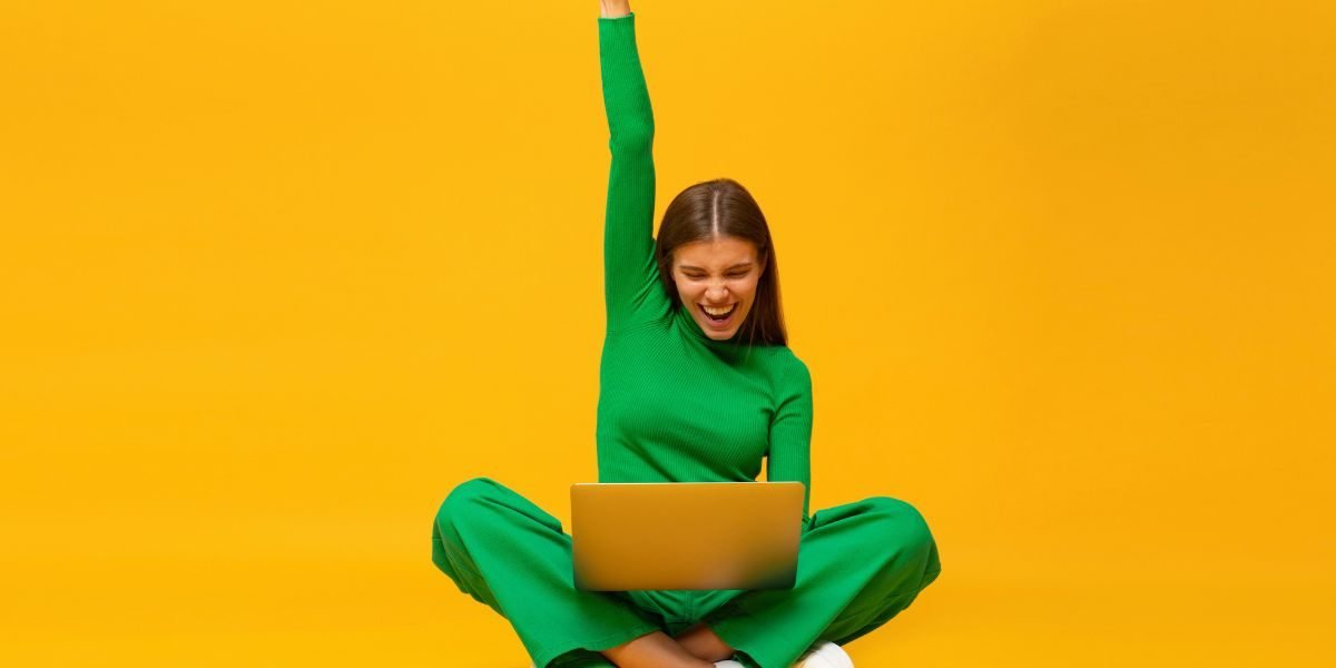 Why Winning Is a Poor Measure of Performance