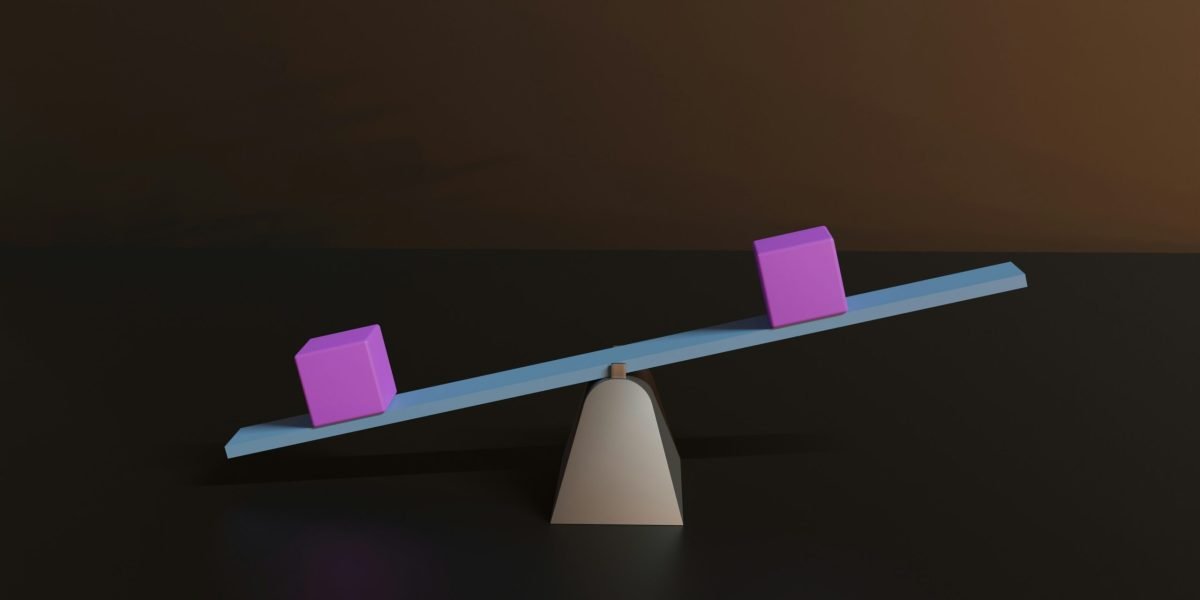 aakash-dhage-wgW73ldGKRk-unsplash