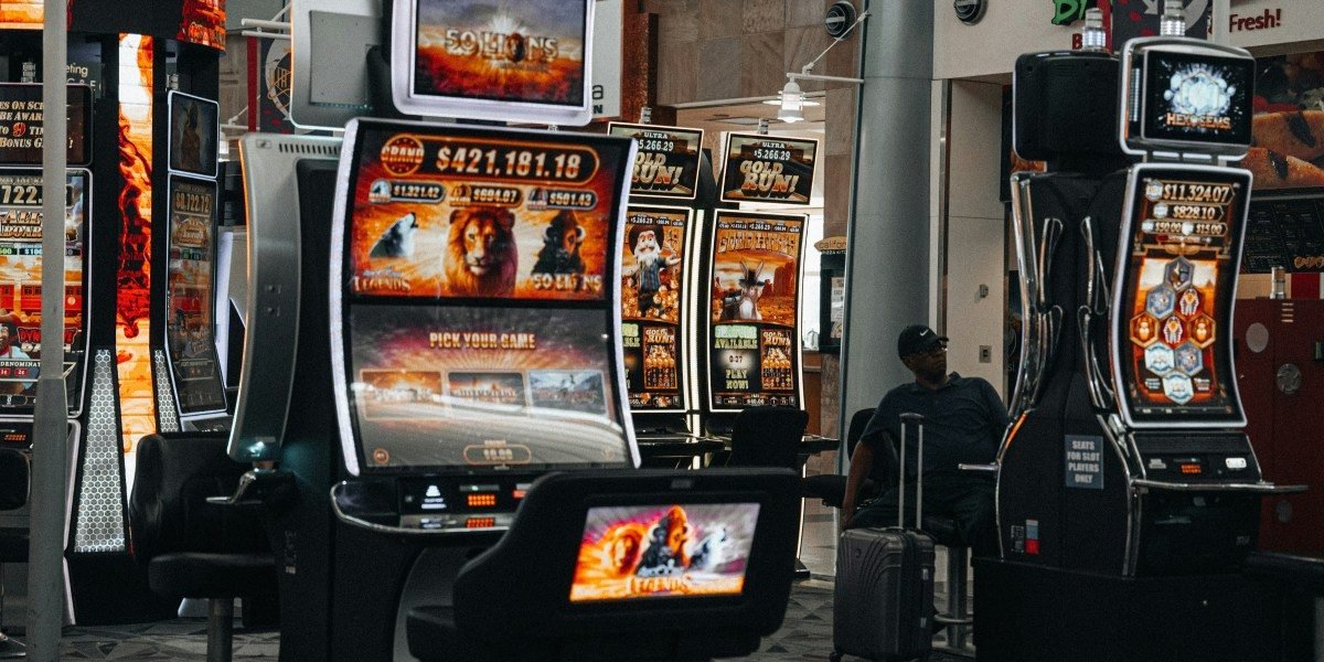 득점 빈도가 토탈 마켓에 미치는 영향